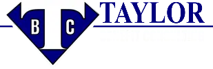 Taylor Benefit Consulting